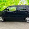 suzuki wagon-r 2022 quick_quick_5BA-MH85S_MH85S-137518 image 2