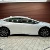 toyota prius 2023 -TOYOTA--Prius 6AA-MXWH60--MXWH60-4000032---TOYOTA--Prius 6AA-MXWH60--MXWH60-4000032- image 18