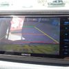 daihatsu move 2015 CFJ1639070 image 22