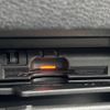 nissan serena 2017 -NISSAN--Serena DAA-GFC27--GFC27-060753---NISSAN--Serena DAA-GFC27--GFC27-060753- image 7