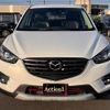 mazda cx-5 2015 CFJ1466913 image 2