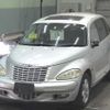 chrysler pt-cruiser 2005 -CHRYSLER--Chrysler PT Cruiser PT24-5T565286---CHRYSLER--Chrysler PT Cruiser PT24-5T565286- image 5