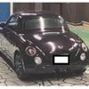 daihatsu copen 2008 quick_quick_ABA-L880K_0044469 image 5