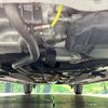 daihatsu tanto 2015 CFJ1817050 image 19