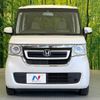 honda n-box 2018 -HONDA--N BOX DBA-JF3--JF3-1171843---HONDA--N BOX DBA-JF3--JF3-1171843- image 15