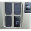 daihatsu tanto 2012 CFJ1860781 image 21