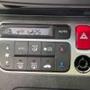 honda n-one 2015 -HONDA--N ONE DBA-JG1--JG1-1110726---HONDA--N ONE DBA-JG1--JG1-1110726- image 9