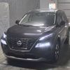 nissan x-trail 2023 CFJ1724420 image 1