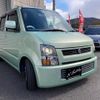 suzuki wagon-r 2004 GOO_JP_700102009130220224001 image 16