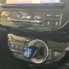 toyota prius 2016 quick_quick_DAA-ZVW50_ZVW50-8009988 image 16