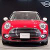 mini mini-others 2019 quick_quick_3BA-LV15M_WMWLV320302L50897 image 12