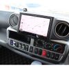 toyota camroad 2023 CFJ1482411 image 42