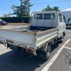 toyota dyna-truck 1997 GOO_NET_EXCHANGE_1200807A30230817W002 image 15