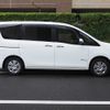 nissan serena 2014 -NISSAN--Serena DAA-HC26--HC26-116434---NISSAN--Serena DAA-HC26--HC26-116434- image 13