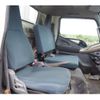 mitsubishi-fuso canter 2011 CFJ9986031 image 64