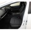 toyota prius 2023 CFJ1850827 image 23