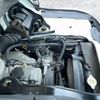 mazda bongo-truck 2005 GOO_NET_EXCHANGE_0205027A30250624W001 image 23
