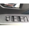 toyota roomy 2023 CFJ1865158 image 9