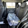 suzuki jimny 2025 -SUZUKI--ｼﾞﾑﾆｰﾉﾏﾄﾞ 3BA-JC74W--MA3JJC74W00226***---SUZUKI--ｼﾞﾑﾆｰﾉﾏﾄﾞ 3BA-JC74W--MA3JJC74W00226***- image 19