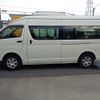 toyota hiace-commuter 2009 -TOYOTA--Hiace Commuter KDH223B--0006569---TOYOTA--Hiace Commuter KDH223B--0006569- image 29