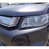 honda freed-spike 2015 -HONDA--Freed Spike DBA-GB3--GB3-1626320---HONDA--Freed Spike DBA-GB3--GB3-1626320- image 11