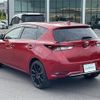 toyota auris 2016 -TOYOTA--Auris DAA-ZWE186H--ZWE186-1006047---TOYOTA--Auris DAA-ZWE186H--ZWE186-1006047- image 15