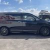 nissan elgrand 2015 -NISSAN--Elgrand DBA-TE52--TE52-080790---NISSAN--Elgrand DBA-TE52--TE52-080790- image 17