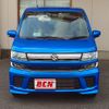 suzuki wagon-r 2019 -SUZUKI--Wagon R DAA-MH55S--MH55S-281882---SUZUKI--Wagon R DAA-MH55S--MH55S-281882- image 15