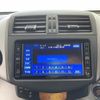 toyota rav4 2008 quick_quick_DBA-ACA36W_ACA36-5019176 image 20