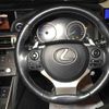lexus is 2016 -LEXUS--Lexus IS AVE30-5055352---LEXUS--Lexus IS AVE30-5055352- image 8
