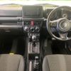 suzuki jimny 2021 -SUZUKI--Jimny 3BA-JB64W--JB64W-189928---SUZUKI--Jimny 3BA-JB64W--JB64W-189928- image 3