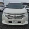 nissan elgrand 2012 TE3903 image 12