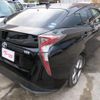 toyota prius 2017 quick_quick_ZVW50_ZVW50-8062313 image 6