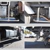 toyota dyna-truck 2001 -TOYOTA--Dyna KK-XZU362A--XZU362-0002096---TOYOTA--Dyna KK-XZU362A--XZU362-0002096- image 41
