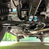 honda n-van 2025 CFJ1531711 image 20