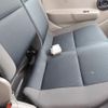 nissan atlas 2018 CFJ1823591 image 13