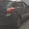subaru impreza-wagon 2015 -SUBARU 【柏 325ﾇ8888】--Impreza Wagon GP6-014415---SUBARU 【柏 325ﾇ8888】--Impreza Wagon GP6-014415- image 6