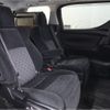 toyota vellfire 2015 -TOYOTA--Vellfire DBA-AGH30W--AGH30-0003247---TOYOTA--Vellfire DBA-AGH30W--AGH30-0003247- image 5