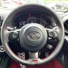 toyota gr86 2022 CFJ1672507 image 11