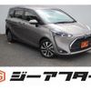 toyota sienta 2021 CFJ1652288 image 1