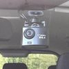 nissan serena 2020 quick_quick_HC27_HC27-025911 image 5