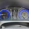toyota camry 2016 CFJ1547301 image 23