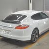 porsche panamera 2013 -PORSCHE--Porsche Panamera WP0ZZZ97ZDL072656---PORSCHE--Porsche Panamera WP0ZZZ97ZDL072656- image 2