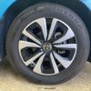 toyota prius-phv 2017 -TOYOTA--Prius PHV DLA-ZVW52--ZVW52-3016243---TOYOTA--Prius PHV DLA-ZVW52--ZVW52-3016243- image 14