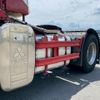 mitsubishi-fuso super-great 2015 GOO_NET_EXCHANGE_0700644A30250618W002 image 19