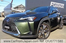 lexus ux 2018 -LEXUS--Lexus UX 6AA-MZAH10--MZAH10-2000844---LEXUS--Lexus UX 6AA-MZAH10--MZAH10-2000844-