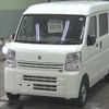 suzuki every 2024 -SUZUKI--Every DA17V-756729---SUZUKI--Every DA17V-756729- image 5