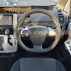 toyota noah 2010 -TOYOTA--Noah DBA-ZRR70W--ZRR70-0336720---TOYOTA--Noah DBA-ZRR70W--ZRR70-0336720- image 15