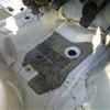 suzuki every 2013 -SUZUKI--Every DA64V--DA64V-913717---SUZUKI--Every DA64V--DA64V-913717- image 30