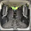 toyota alphard 2019 quick_quick_AGH30W_AGH30-0297114 image 11